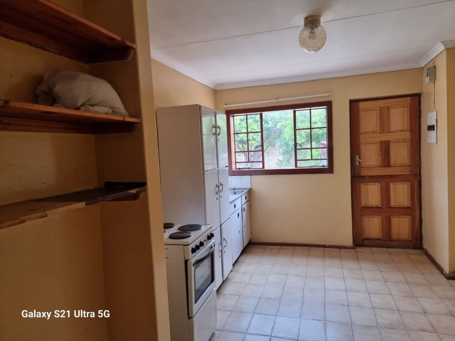  Bedroom Property for Sale in Mmabatho Unit 9 North West